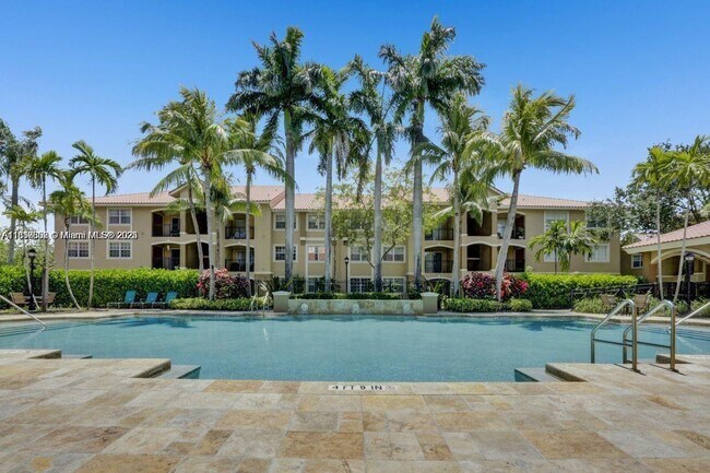 160 SW 117th Terrace in Pembroke Pines, FL - Building Photo - Building Photo