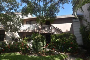 1637 Brookhouse Ct, Unit BR243 in Sarasota, FL - Building Photo