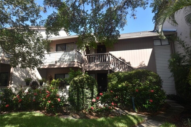 property at 1637 Brookhouse Ct