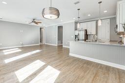 45 Hatton Ct in Santa Rosa Beach, FL - Building Photo - Building Photo