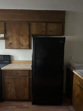 907 Brett Dr in Hinesville, GA - Building Photo - Building Photo