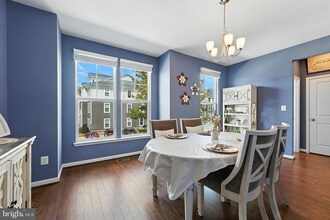 9053 Connor House Rd in Manassas, VA - Building Photo - Building Photo