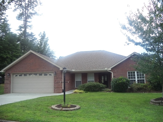 1061 Saint Johns Dr