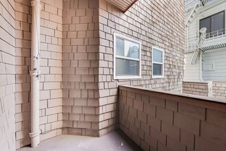 277 Francisco St in San Francisco, CA - Building Photo - Building Photo