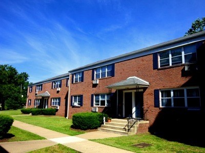 Raritan Landing Apartments photo'