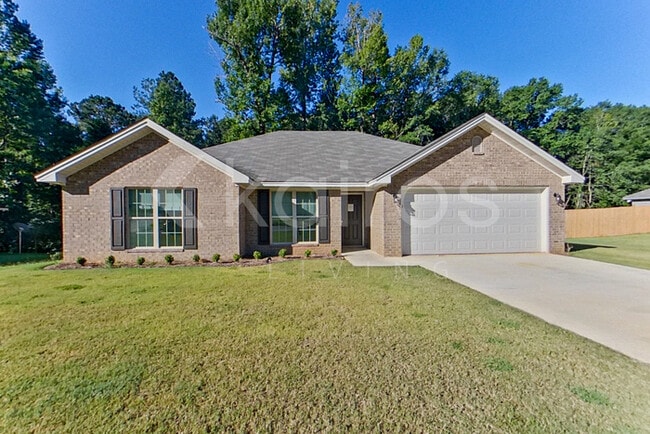 property at 315 Bent Tree Dr