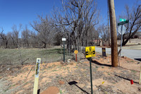 Bradbury Station Duplexes in Edmond, OK - Building Photo - Building Photo