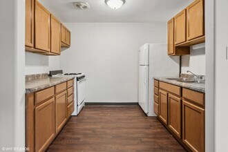 512 S Chicago Ave in Kankakee, IL - Building Photo - Building Photo