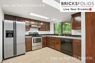 6007 150th Ct NE in Redmond, WA - Building Photo - Building Photo