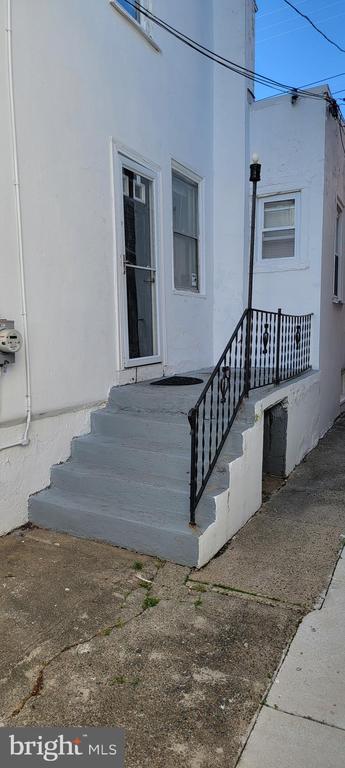 272 MAPLE in Ambler, PA - Building Photo - Building Photo