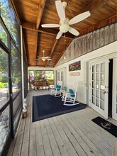 101 Gumbo Limbo Rd in Islamorada, FL - Building Photo - Building Photo