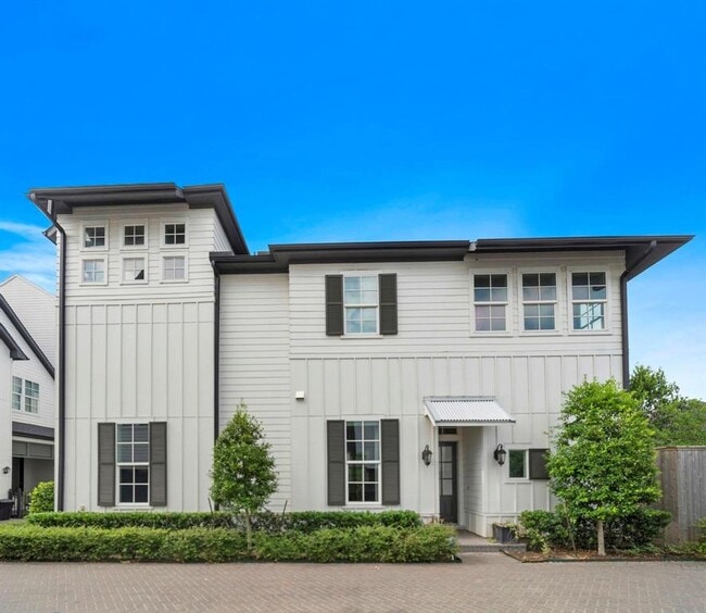 property at 3420 W 12th St
