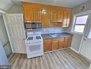 2205 Redthorn Rd in Middle River, MD - Building Photo - Building Photo