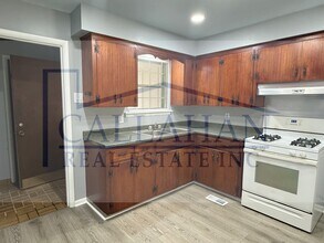 119 Texas Ave in North Little Rock, AR - Building Photo - Building Photo