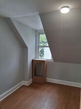 6 Dudley St in Bristol, CT - Building Photo - Building Photo