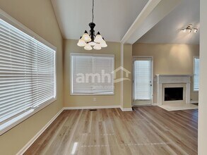 197 Moreland Cir in Hiram, GA - Building Photo - Building Photo