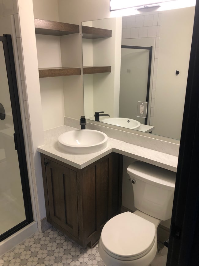 524 S Dorchester Ave, Unit 1 in Royal Oak, MI - Building Photo - Building Photo