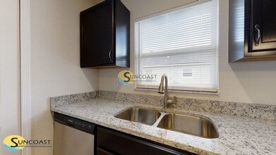 2169 NE 78th Ln in Ocala, FL - Building Photo - Building Photo