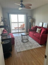 3043 Exeter C in Boca Raton, FL - Building Photo - Building Photo