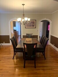 61 Gallivan Blvd photo'