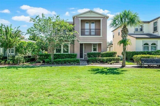 property at 1541 Bayfront Pk Aly