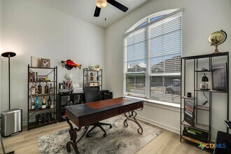 5725 Huron Dr in New Braunfels, TX - Building Photo - Building Photo