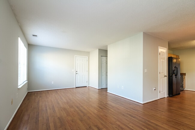 309 Tripmont Ct in Simpsonville, SC - Building Photo - Building Photo