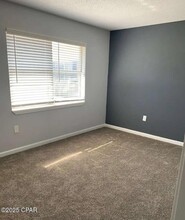 2175 Frankford Ave in Panama City, FL - Foto de edificio - Building Photo