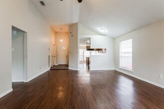 10538 Waving Fields Dr in Houston, TX - Building Photo - Building Photo