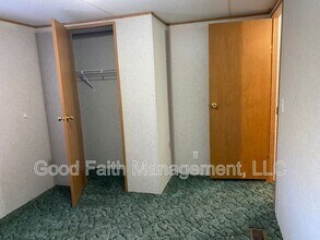 3721 Byrd Rd in Augusta, GA - Building Photo - Building Photo