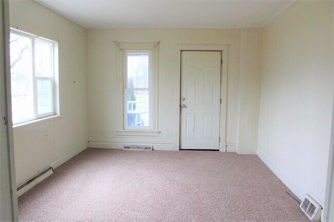 412 Parsons St in Kalamazoo, MI - Building Photo - Building Photo