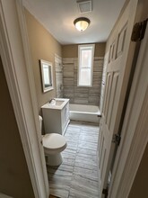 1809 S Springfield Ave, Unit 2 in Chicago, IL - Building Photo - Building Photo
