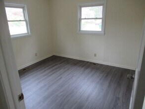 117 Mara St in Carrollton, GA - Building Photo - Building Photo