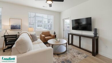 255 N Camino Mercado in Casa Grande, AZ - Building Photo - Building Photo