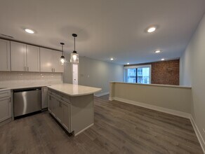 1214 N La Salle Dr in Chicago, IL - Building Photo - Building Photo