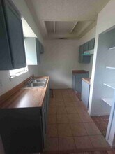 122 Surrels Ave in San Antonio, TX - Building Photo - Building Photo