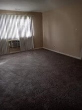 2600 Jefferson St in Wilmington, DE - Building Photo - Building Photo