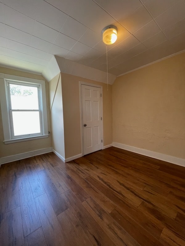 35 Whipple St, Unit Apt.3 in Worcester, MA - Foto de edificio - Building Photo