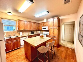 1707 E 21st St in Austin, TX - Building Photo - Building Photo