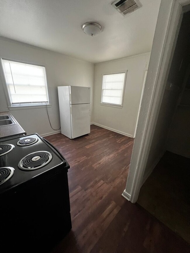 2662 Olive St in Bossier City, LA - Building Photo - Building Photo