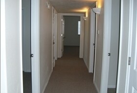 1606 W Westbury Way in Lehi, UT - Building Photo - Building Photo