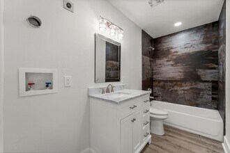 4049 Lucille St in Houston, TX - Building Photo - Building Photo