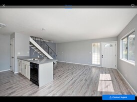5638 Calmor Ave in San Jose, CA - Building Photo