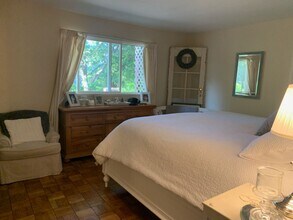 1383 Jacks Rd in Monterey, CA - Building Photo - Building Photo