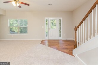 860 Riverdance Dr in Suwanee, GA - Building Photo - Building Photo