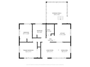 464 Carol Dr in Greenwood, IN - Building Photo - Building Photo