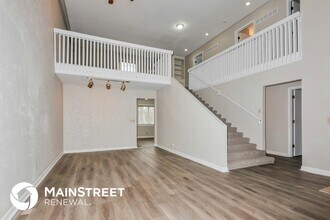 7 Big Oak Dr in St. Peters, MO - Building Photo - Building Photo