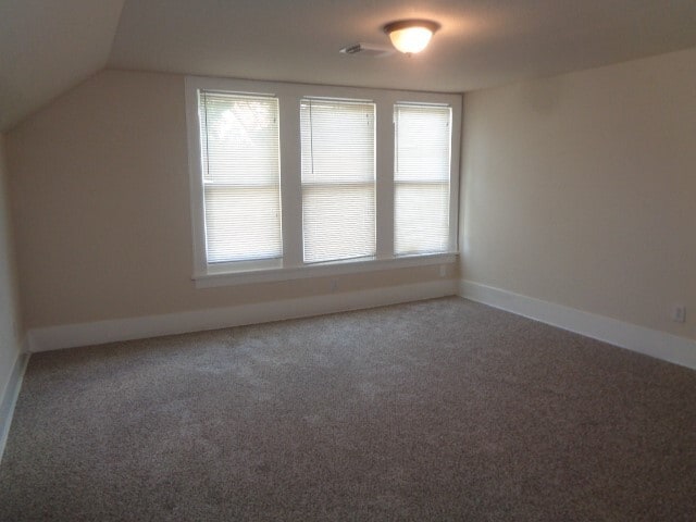 property at 3230 Ohio St