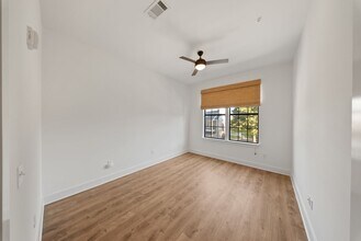 255 E Boyd Dr in Baton Rouge, LA - Building Photo - Building Photo