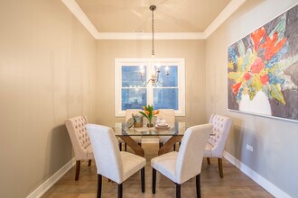 441 E Oakwood Blvd in Chicago, IL - Building Photo - Building Photo